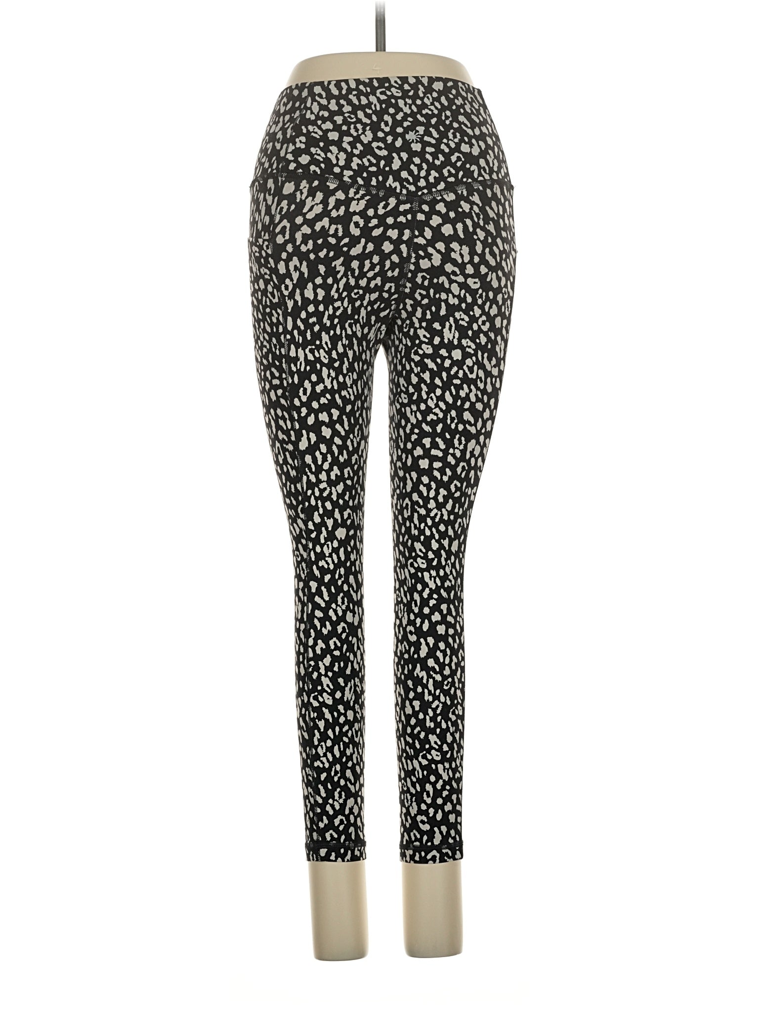 2 size - S