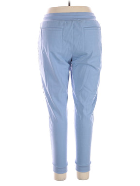 2 size - 14