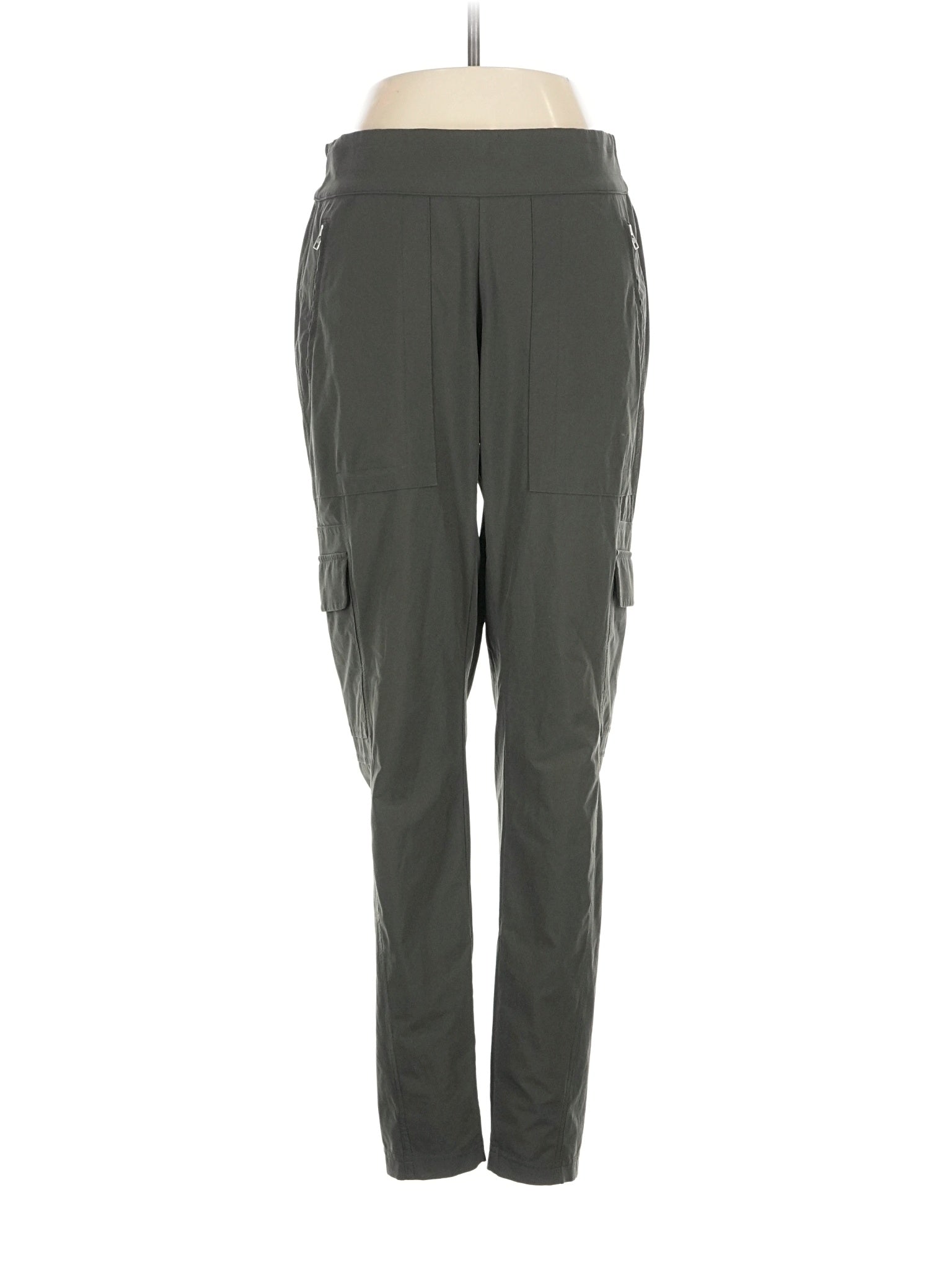 1 size - 6
