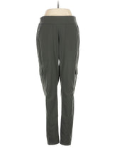 1 size - 6