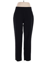 1 size - 14