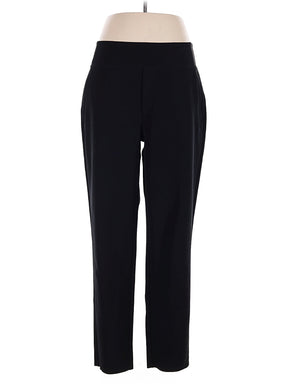 1 size - 14