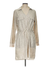 1 size - L