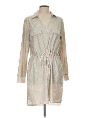 1 size - L