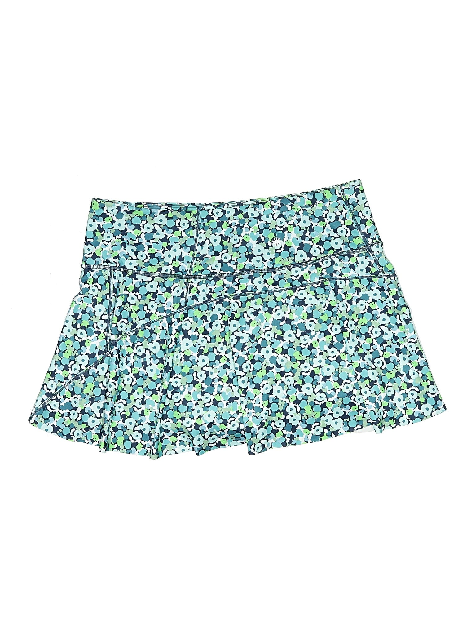 2 size - L
