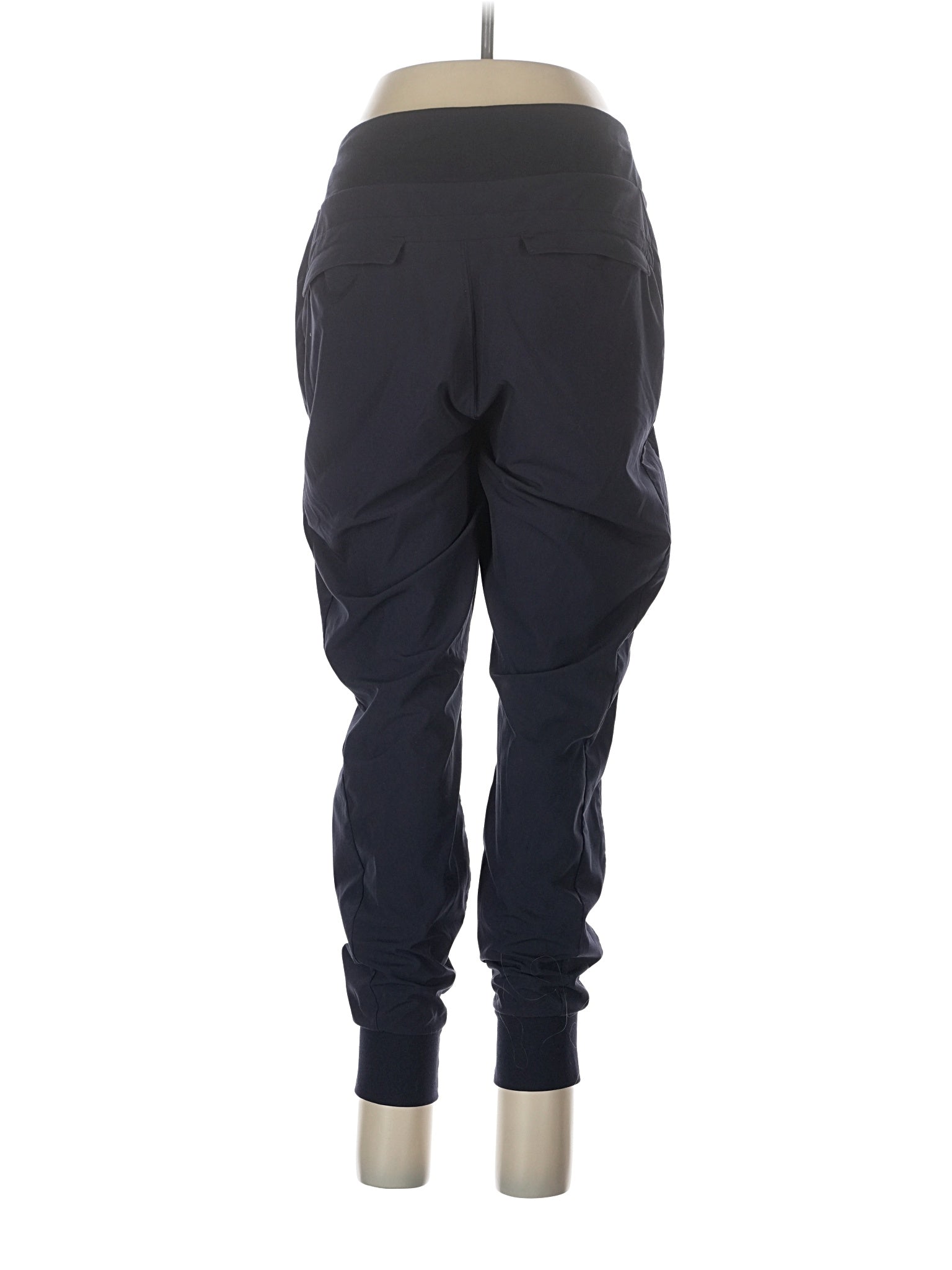 2 size - 10