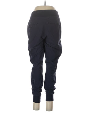 2 size - 10