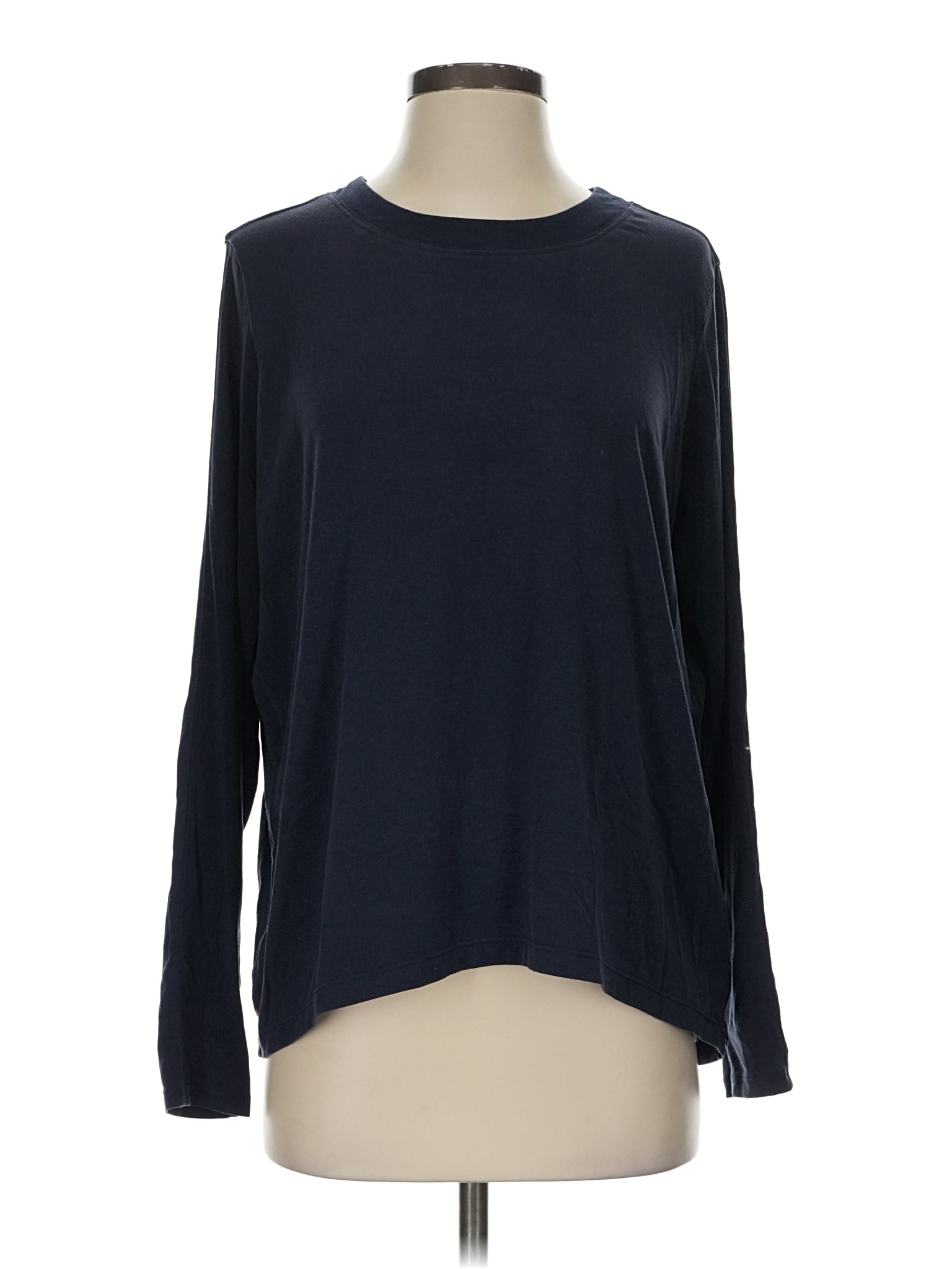 1 size - S P