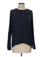 1 size - S P
