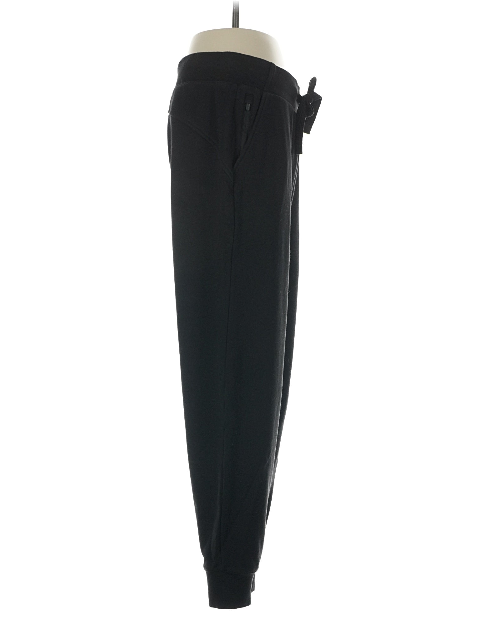 3 size - XS
