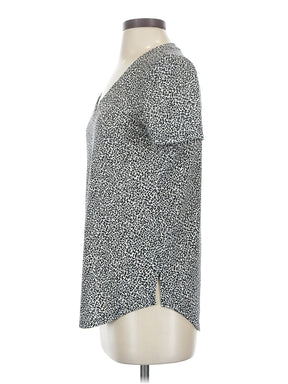 4 size - XS