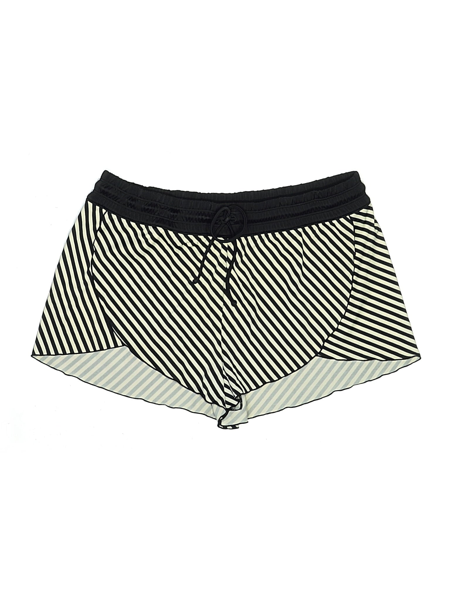 1 size - XS (Youth)