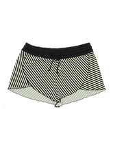 1 size - XS (Youth)