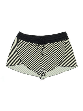 1 size - XS (Youth)