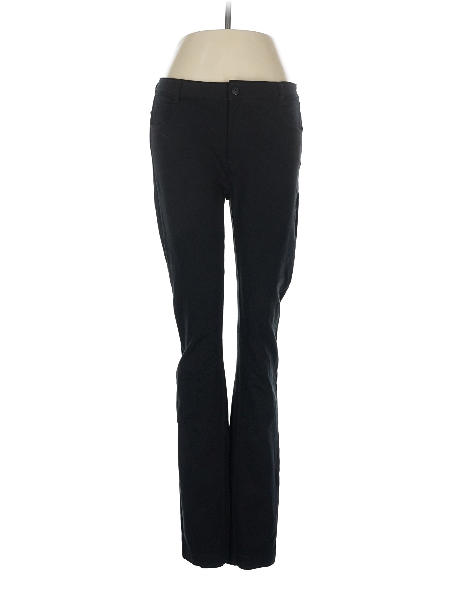 1 size - 8