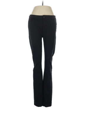 1 size - 8