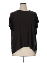 1 size - XL