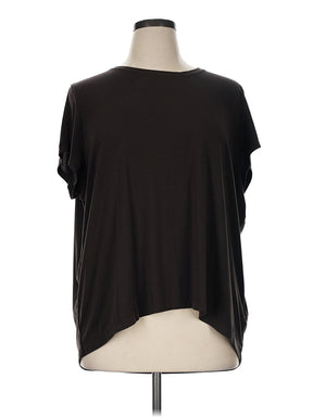 1 size - XL