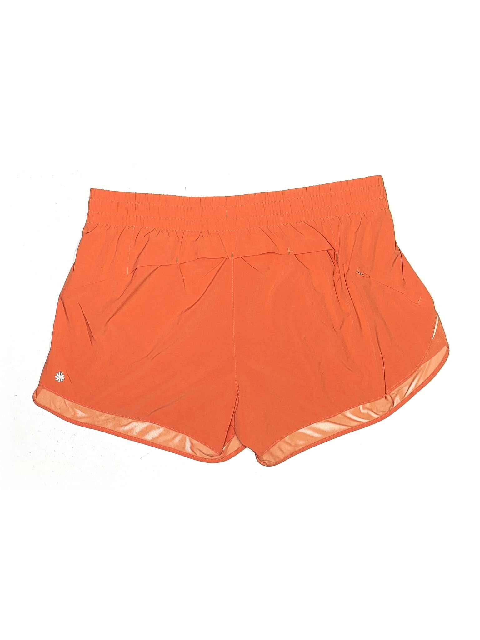 2 size - L