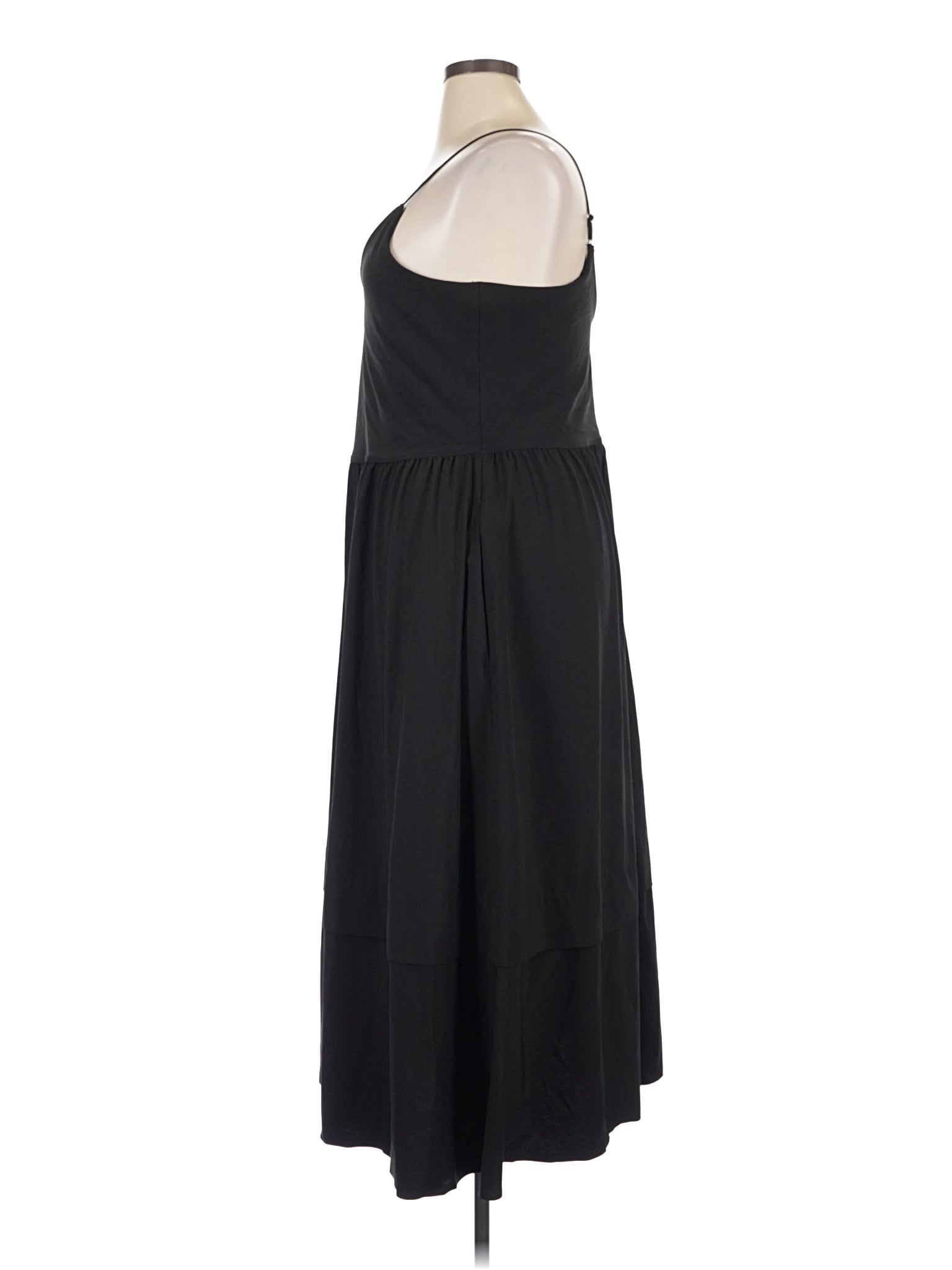 4 size - XL