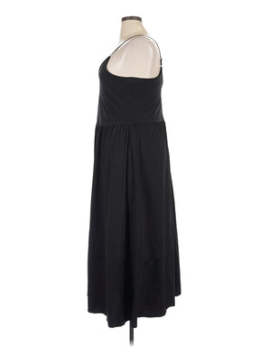 4 size - XL