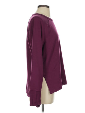 3 size - S