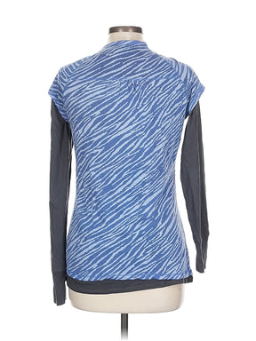 2 size - L