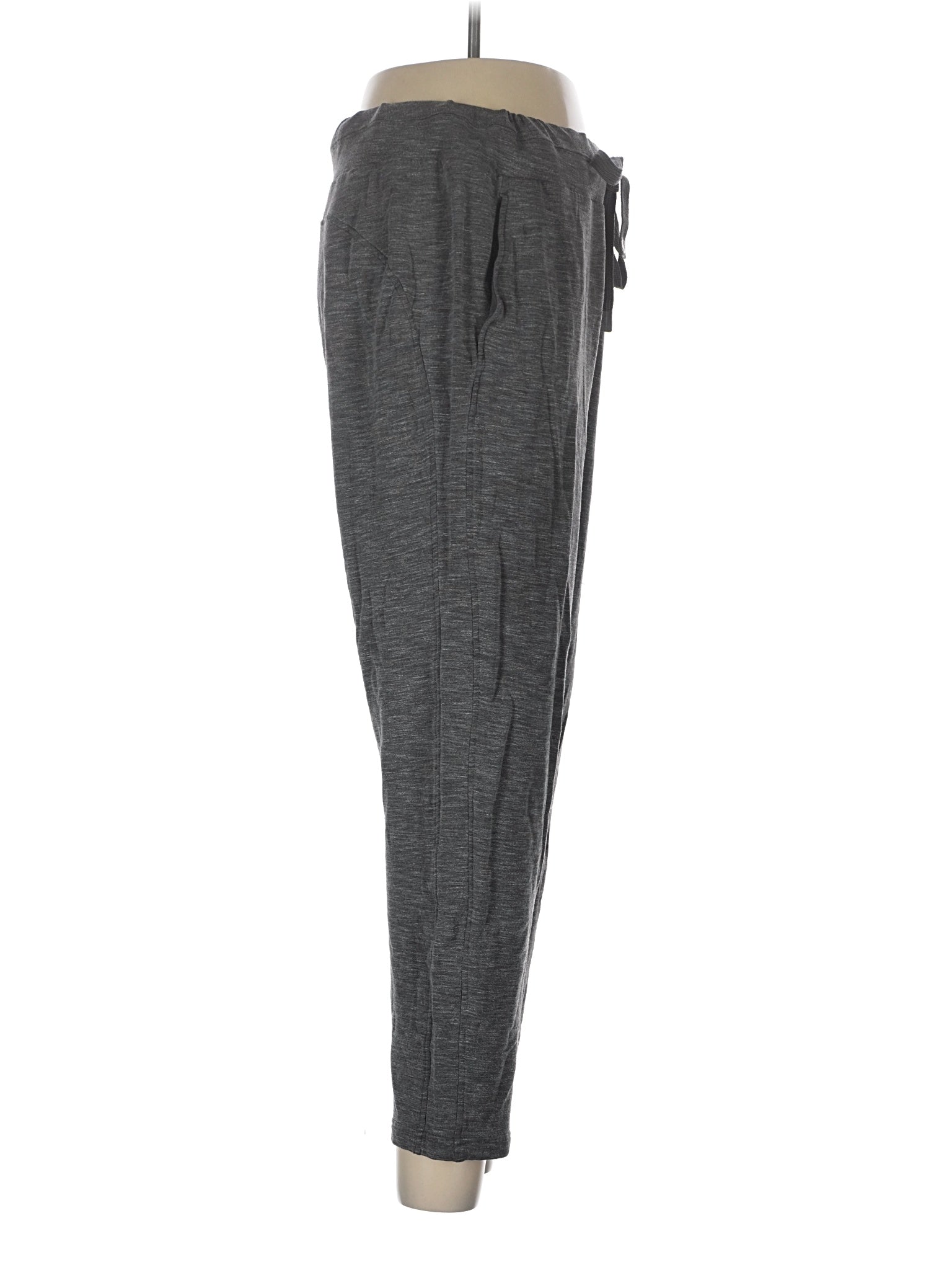 3 size - L