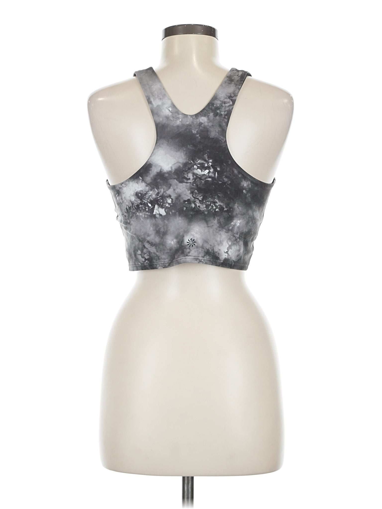 2 size - M