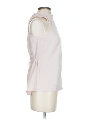 3 size - XXS