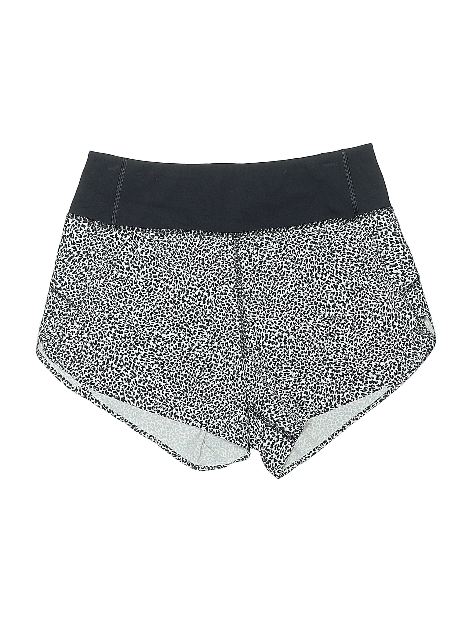 1 size - XXS
