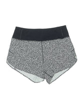 1 size - XXS