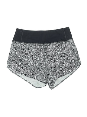 1 size - XXS