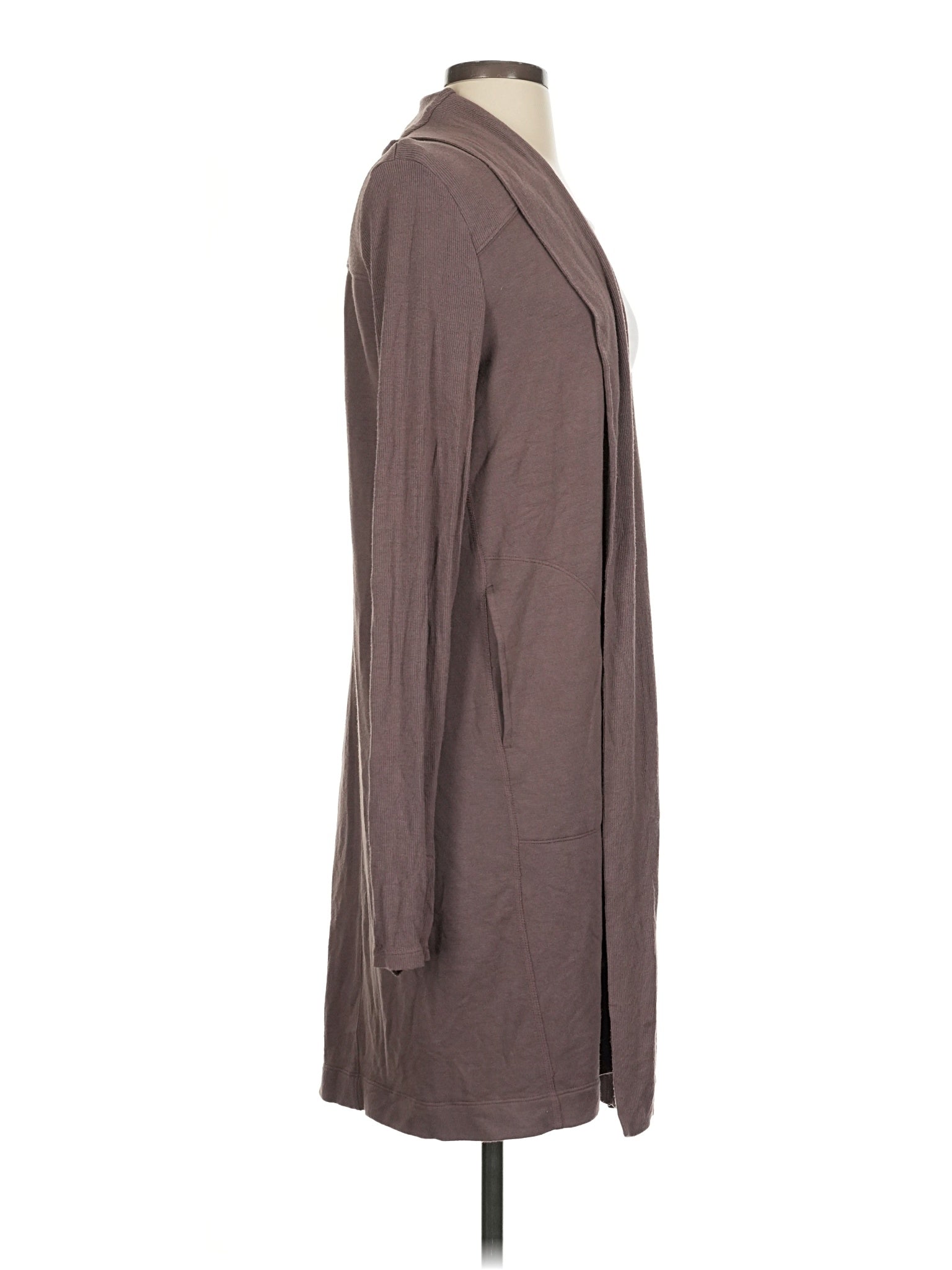 3 size - XS