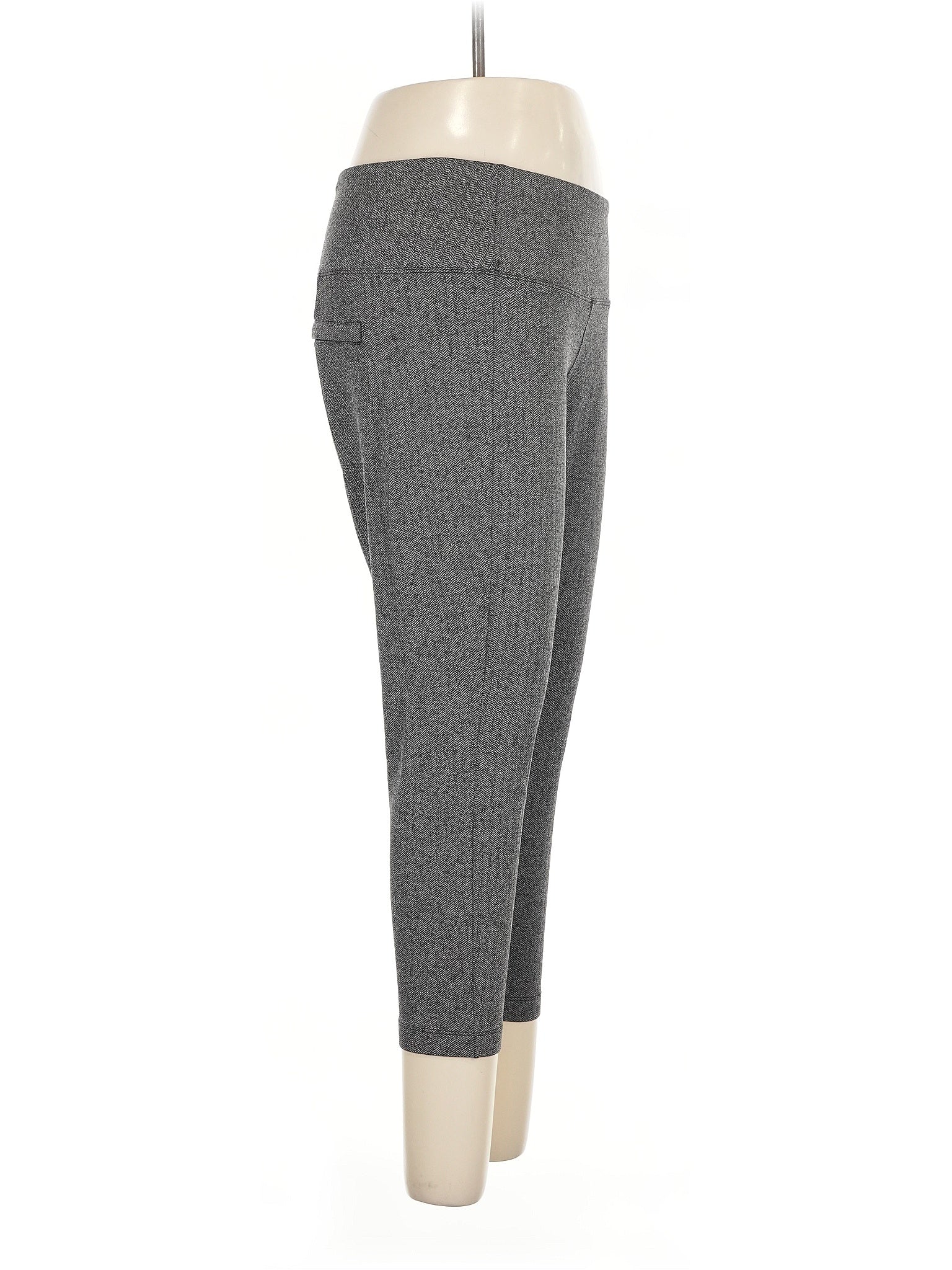3 size - L P