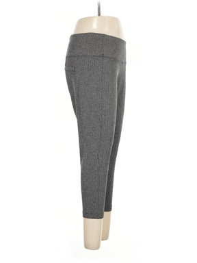 3 size - L P