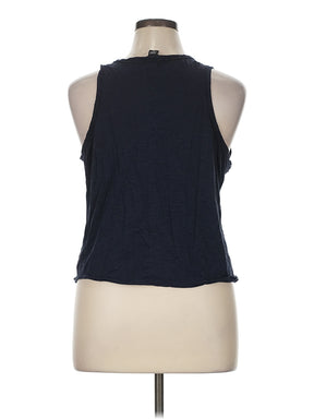 2 size - XL