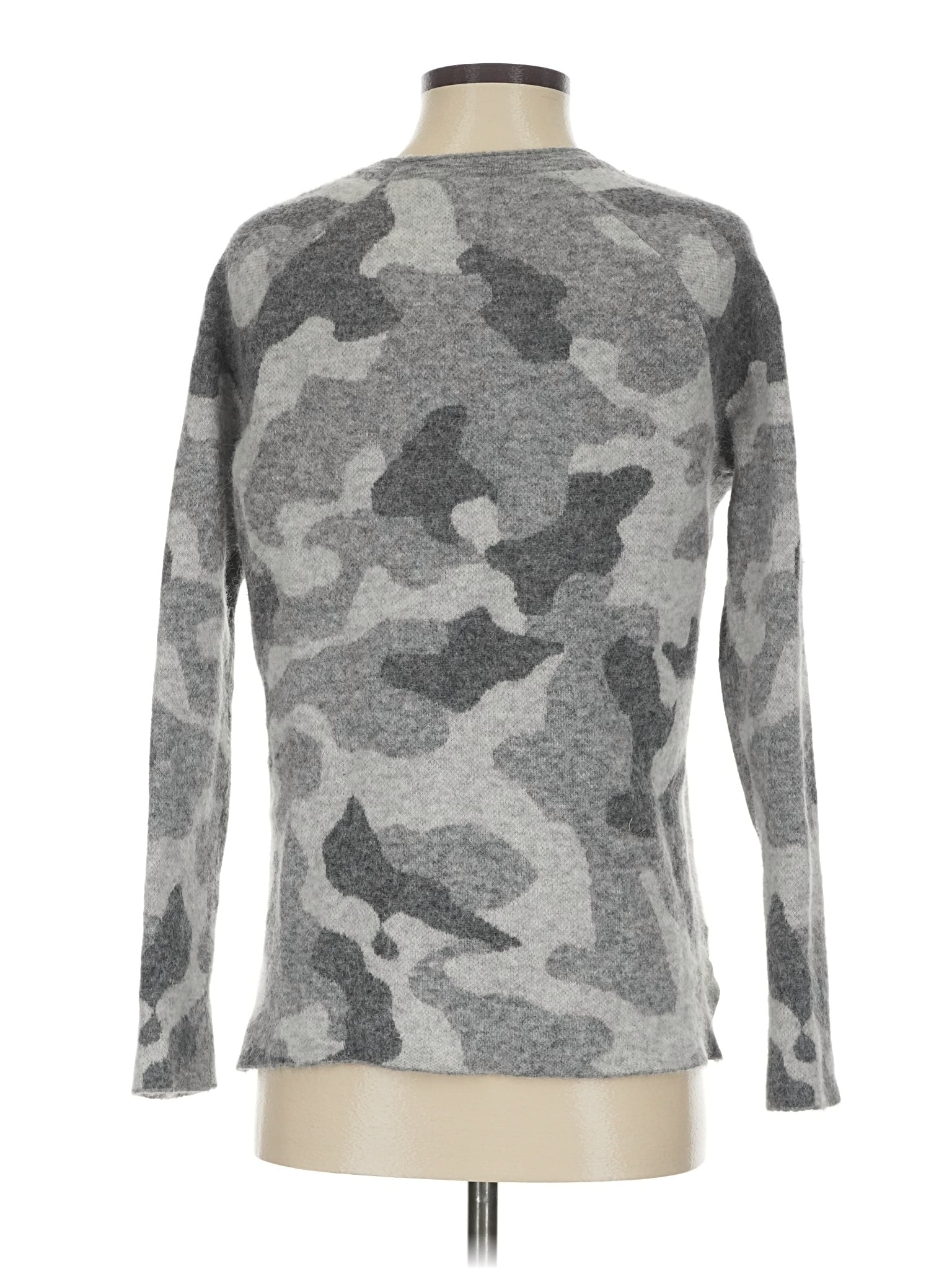 2 size - S