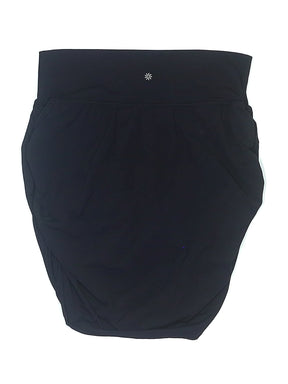 2 size - 2X W