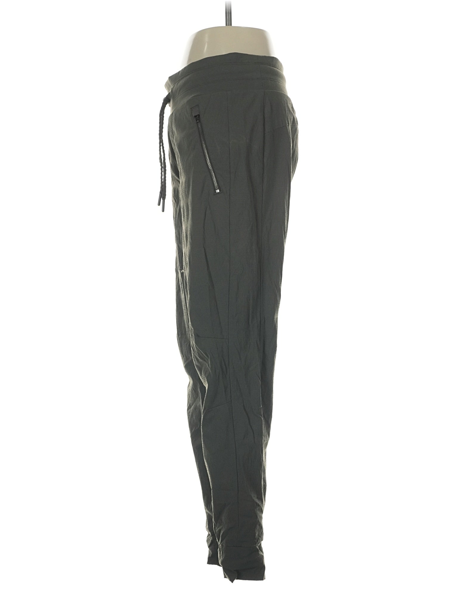 4 size - 2