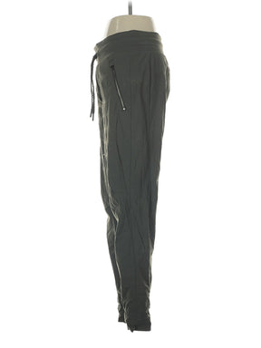 4 size - 2
