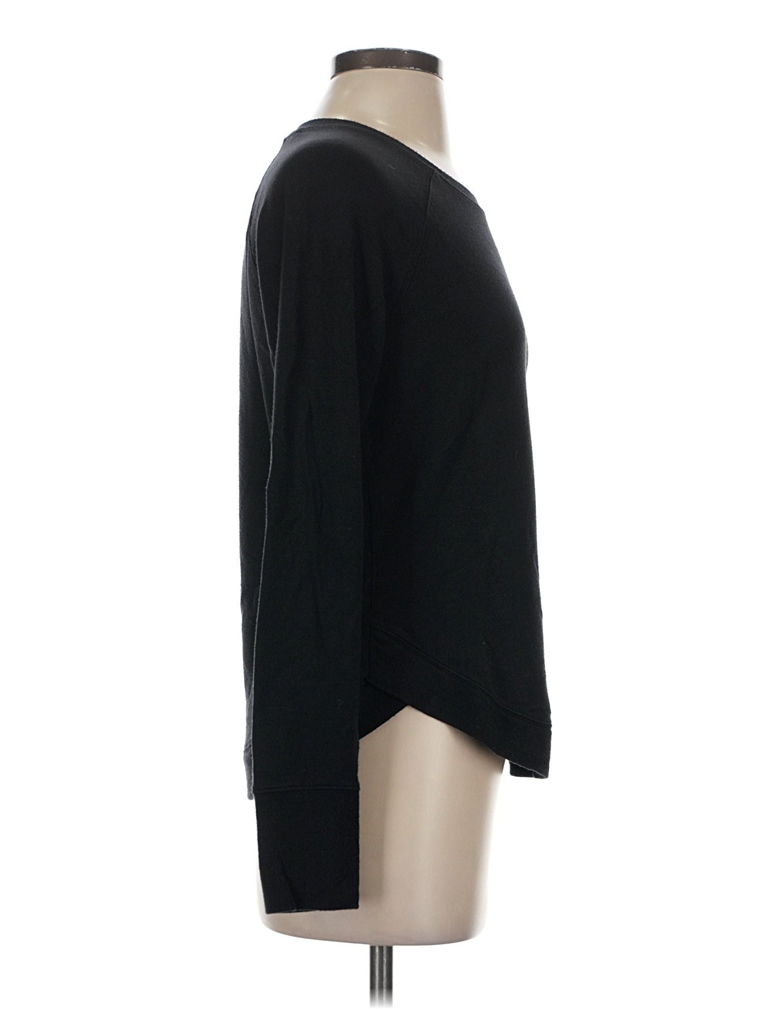 3 size - XS