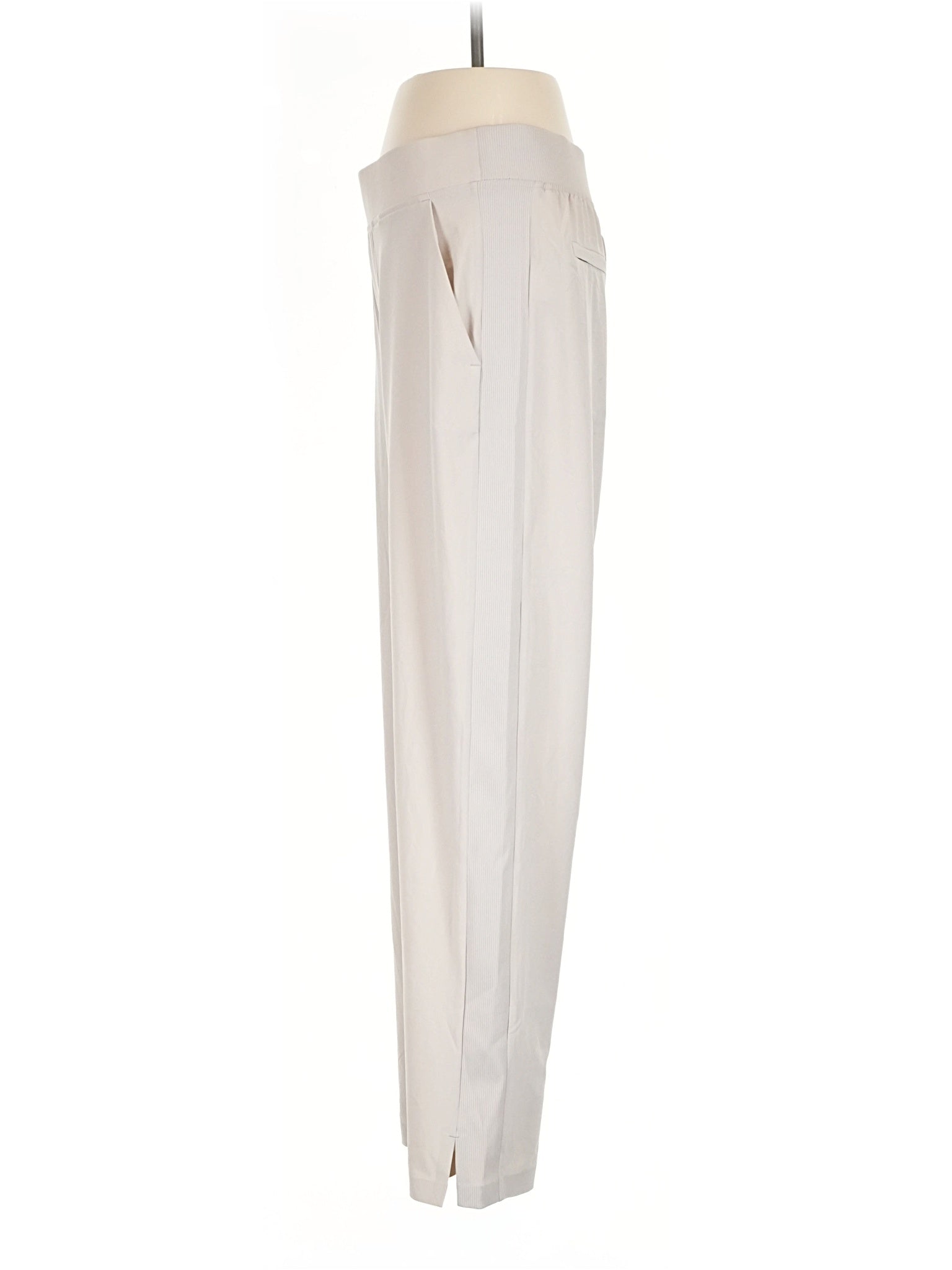 4 size - 4
