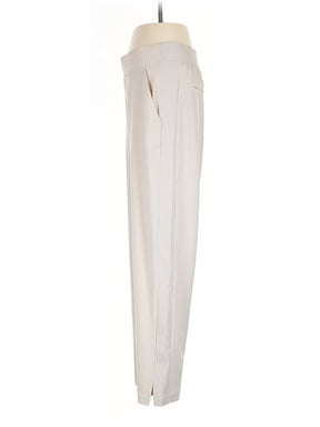 4 size - 4