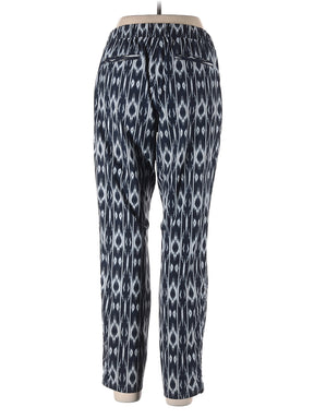 2 size - 10