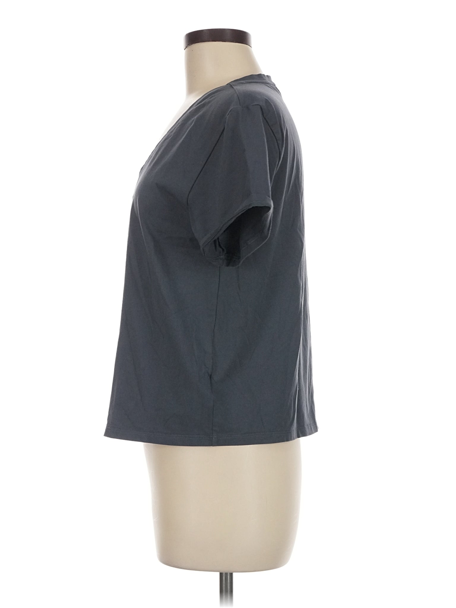 4 size - M
