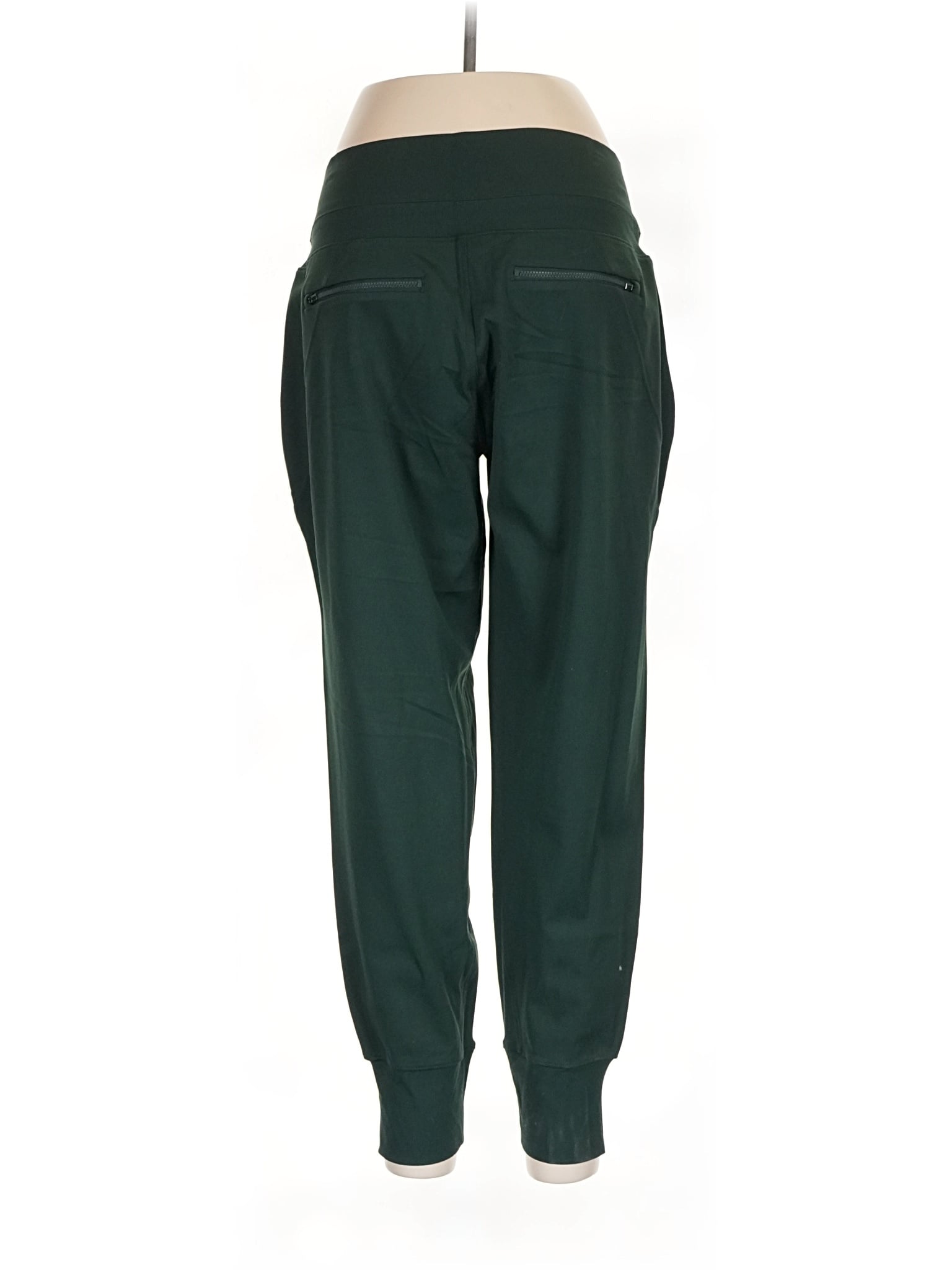 2 size - L