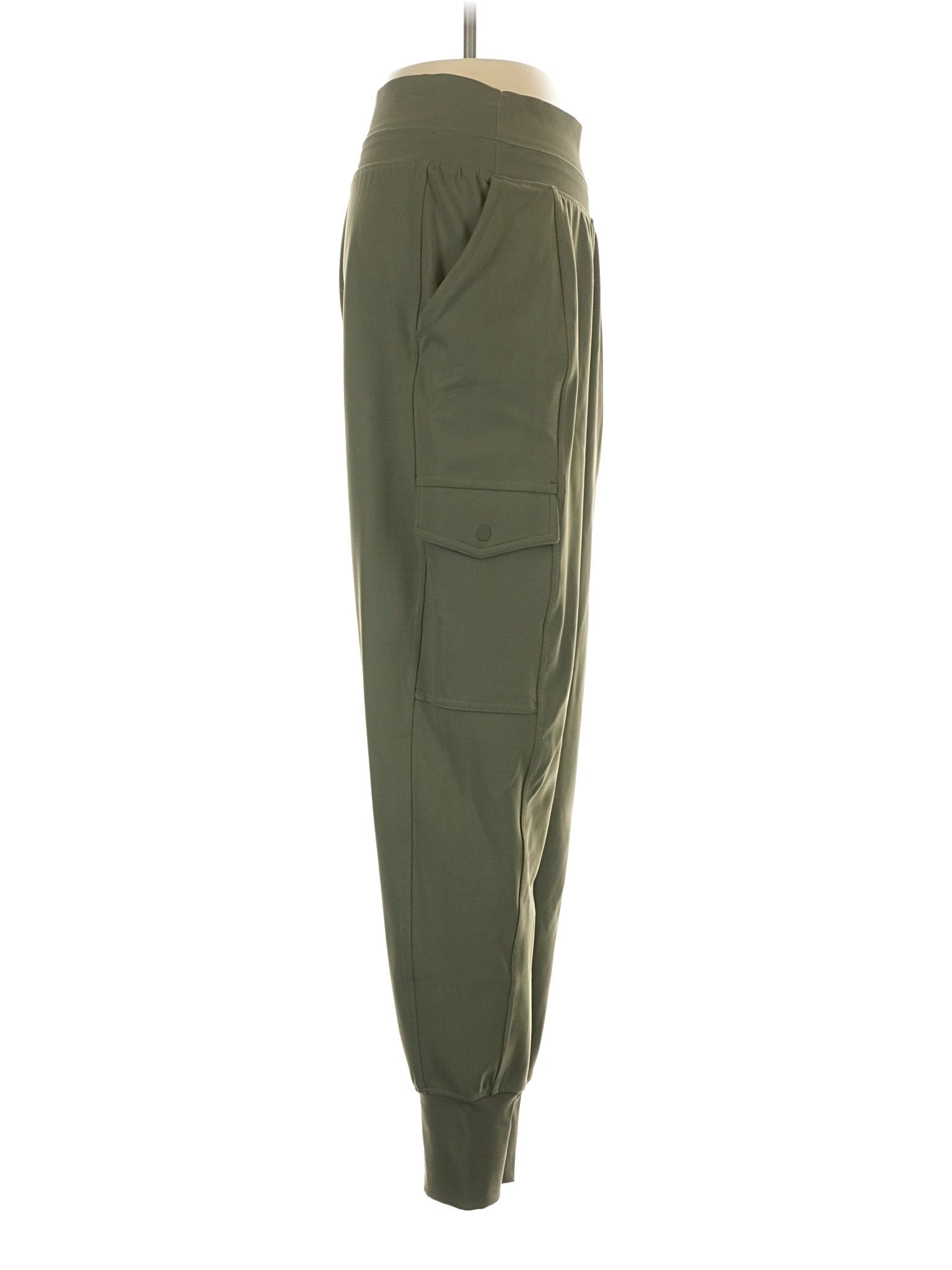 3 size - XS