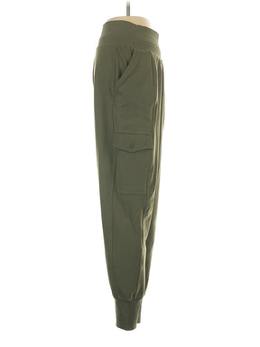 3 size - XS