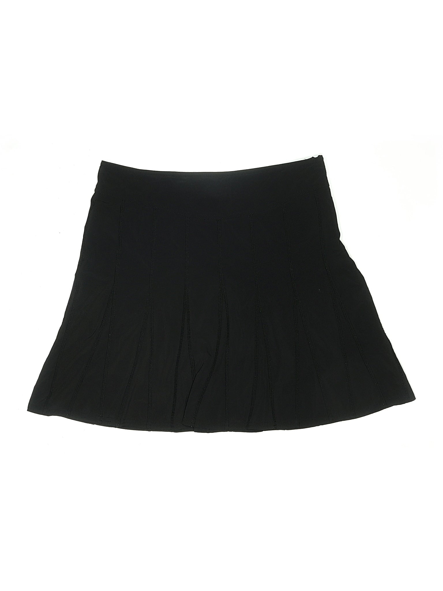 1 size - 4